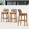 Bar Chair